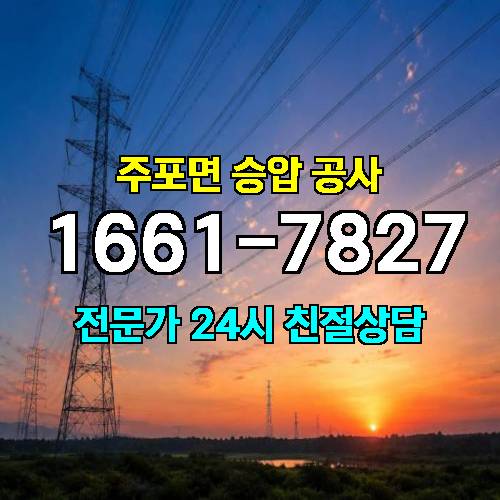 게시판 이미지 17797