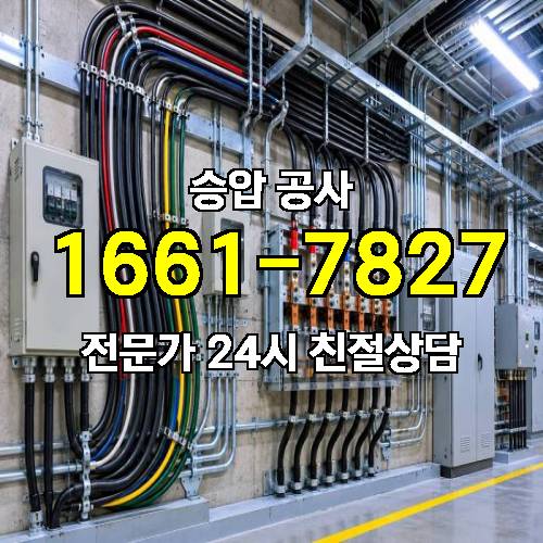 게시판 이미지 2073