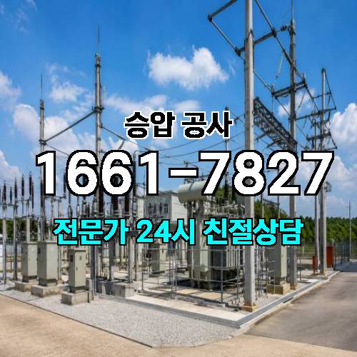 게시판 이미지 2352