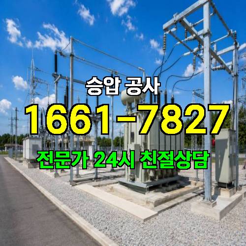 게시판 이미지 2549