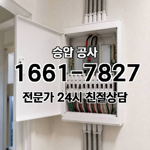 게시판 이미지 2556
