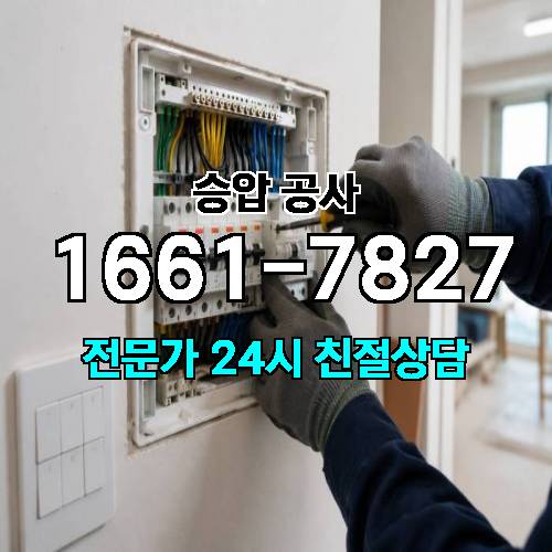 게시판 이미지 2589