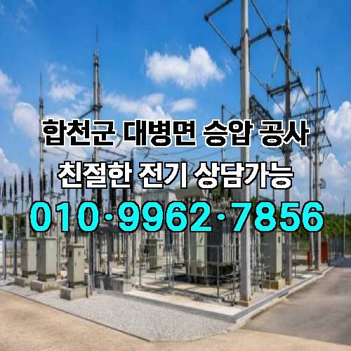 게시판 이미지 2835
