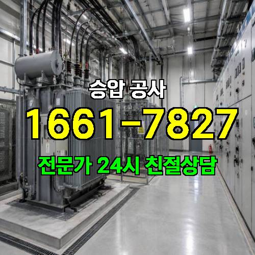 게시판 이미지 3607