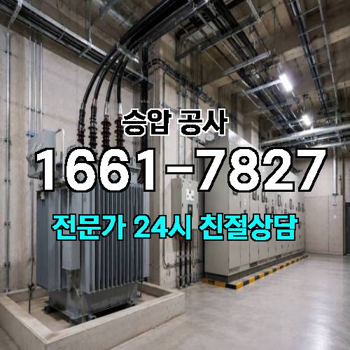 게시판 이미지 3978