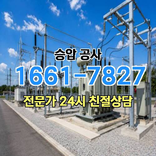 게시판 이미지 4096