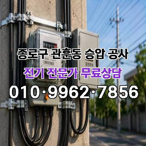 게시판 이미지 4341