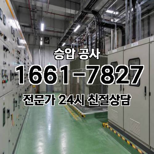 게시판 이미지 4398