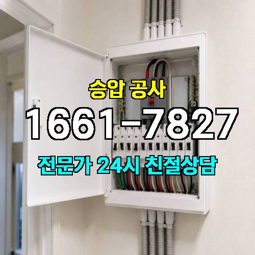 게시판 이미지 4408