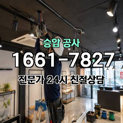 게시판 이미지 4991