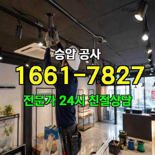 게시판 이미지 5198