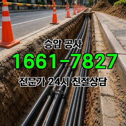 게시판 이미지 5528