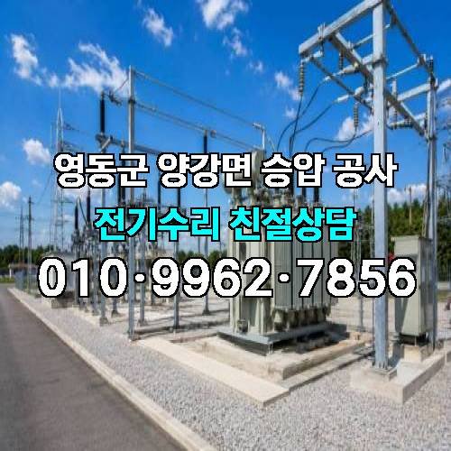 게시판 이미지 5903