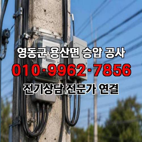 게시판 이미지 5906