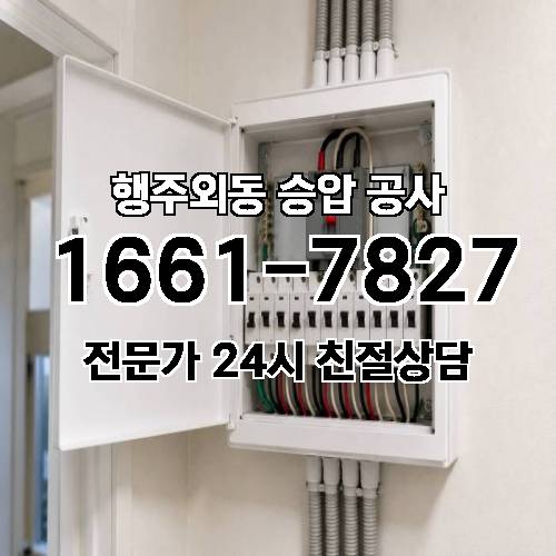 게시판 이미지 6148