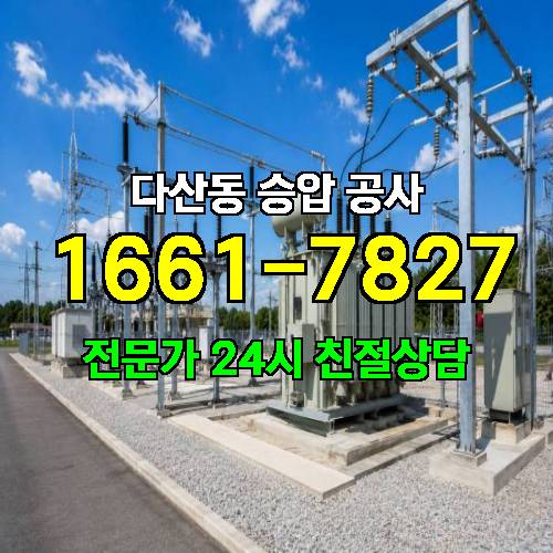 게시판 이미지 6260