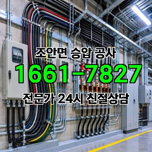 게시판 이미지 6271