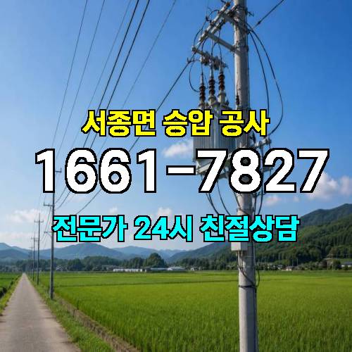 게시판 이미지 6572