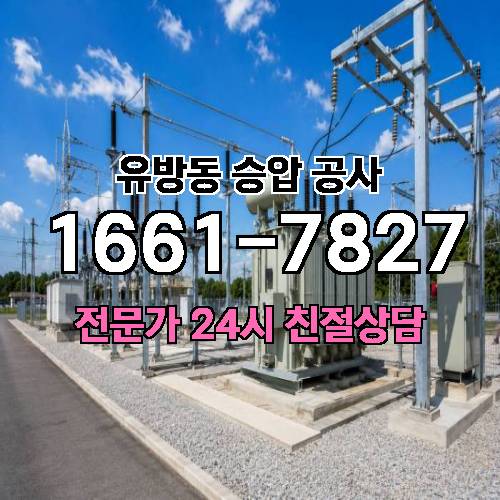 게시판 이미지 6690