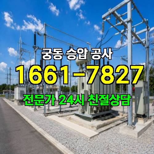 게시판 이미지 6966