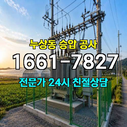 게시판 이미지 7164