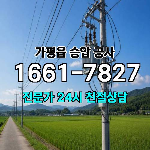 게시판 이미지 7261