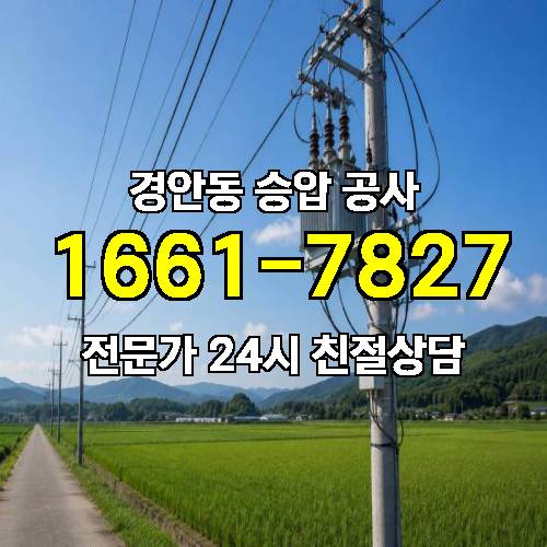 게시판 이미지 7345