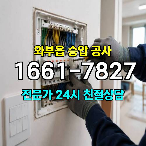 게시판 이미지 7415