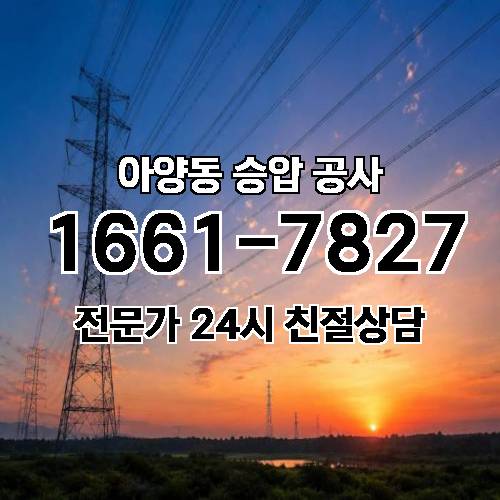 게시판 이미지 7668