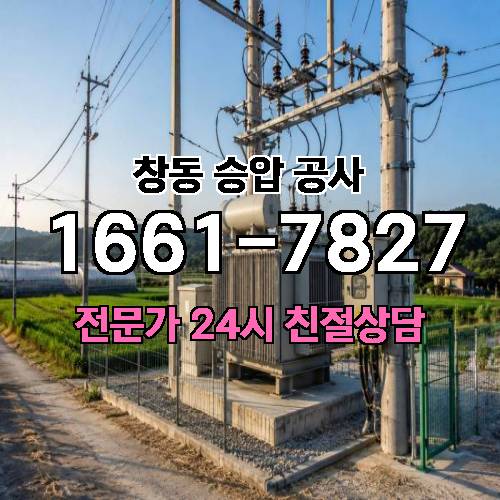 게시판 이미지 7753