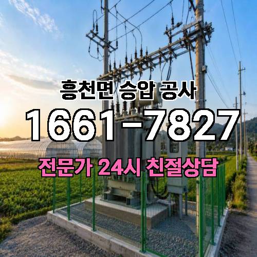 게시판 이미지 7759