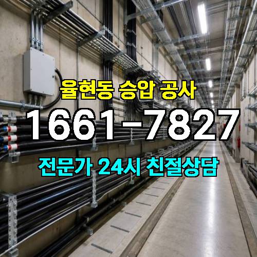 게시판 이미지 7885