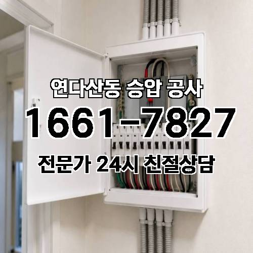 게시판 이미지 7917