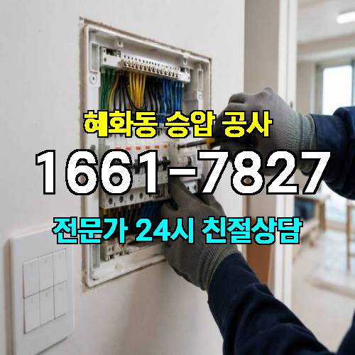 게시판 이미지 8362