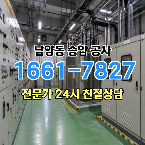 게시판 이미지 8506