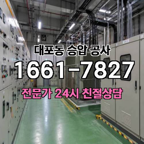 게시판 이미지 8539