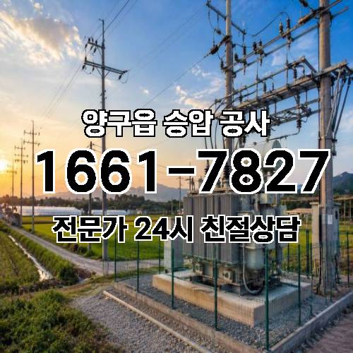 게시판 이미지 8553