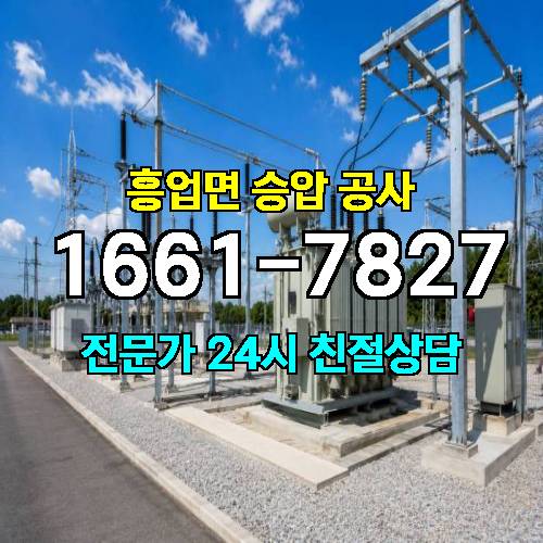 게시판 이미지 8599
