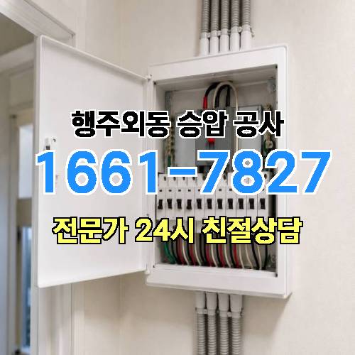 게시판 이미지 8752