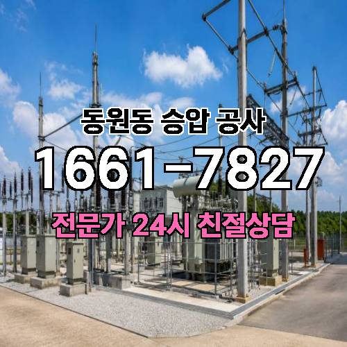 게시판 이미지 8930