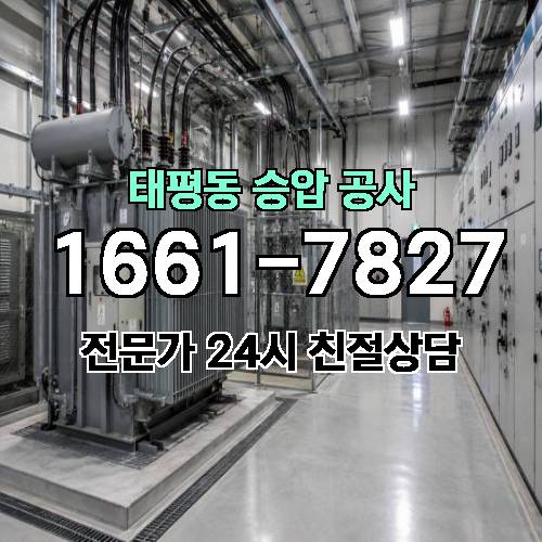 게시판 이미지 8961