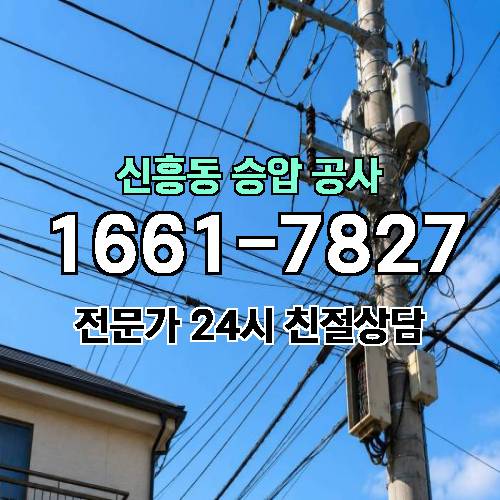 게시판 이미지 9124