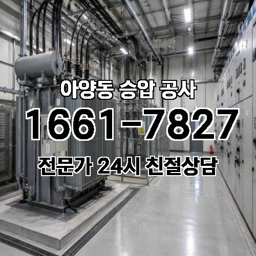 게시판 이미지 9125