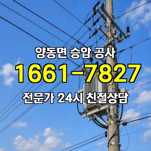 게시판 이미지 9177