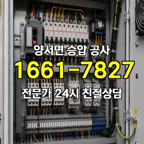 게시판 이미지 9178