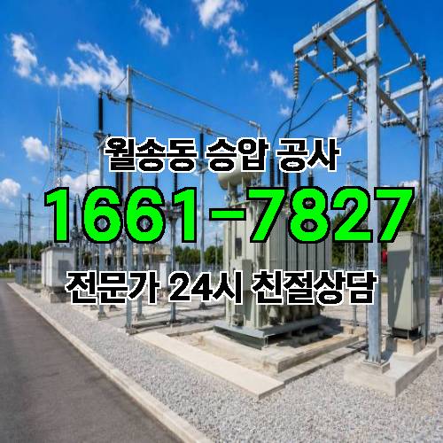 게시판 이미지 9207