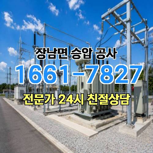 게시판 이미지 9224