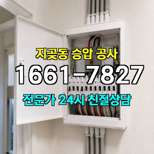 게시판 이미지 9249