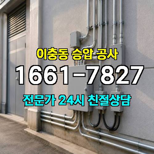 게시판 이미지 9408