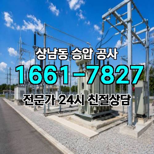 게시판 이미지 9804